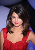 Selena Gomez Makeup Berry Lipstick yQE-OaI3DiDl