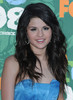 Selena Gomez Makeup Bright Eyeshadow cdpRbc-HYFxl