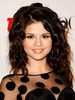 Selena Gomez Makeup Cat Eyes 5c1ctpDJjcdl