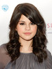 Selena Gomez Makeup False Eyelashes kh-uGjPJZ2Ll