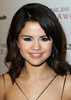 Selena Gomez Makeup Lipgloss 3C2xEfGIemnl