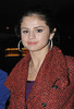 Selena Gomez Makeup Lipgloss 4CtQuMEZGjil