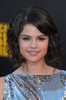 Selena Gomez Makeup Metallic Eyeshadow ZeSJCN44xMUl
