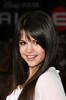 Selena Gomez Makeup Neutral Eyeshadow y4LO6OS8Pudl