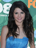 Selena Gomez Makeup Pink Lipstick GdOiJhdFWLMl