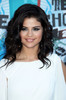 Selena Gomez Makeup Pink Lipstick ot3l0Z72Pujl