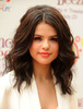 Selena+Gomez+Makeup+Red+Lipstick+LOA-hFr6Hojl