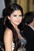 Selena+Gomez+Makeup+Smoky+Eyes+muY1rCjStq-l