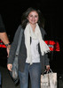 Selena+Gomez+Scarves+Pashmina+zrgEr0hOWHHl