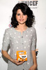 Selena+Gomez+Short+Hairstyles+Short+Curls+fvUlZ9K_UJJl