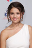 Selena+Gomez+Updos+French+Twist+ZcFSd0T8r3ml