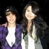 selenabieber