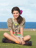 selena-gomex-teen-vogue-photos-2
