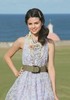 selena-gomex-teen-vogue-photos-3-211x300