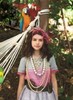 selena-gomex-teen-vogue-photos-4-222x300