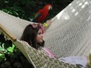 selena-gomex-teen-vogue-photos-6-300x225