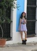 selena-gomex-teen-vogue-photos-7-224x300