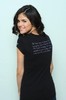 Selena-Gomez-Dream-Out-Loud-Trick-or-Treat-Unicef-shirt-200x300