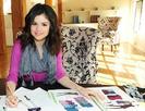 selena-gomez-fashion-line-dream-out-loud-kmart
