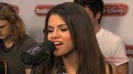 Selena-Gomez-Radio-Disney-Who-Says-acoustic