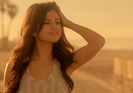 selena-gomez-who-says0