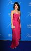 unicef_ball_29_wenn2688937