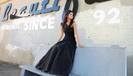 who-says-de-selena-gomez