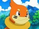 Minapokemon
