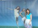 DSC04105