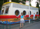DSC04066
