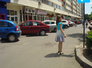 DSC03998