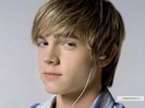 Jesse_McCartney_1252682484_1