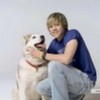 Jesse_McCartney_1252682625_1