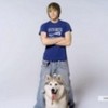 Jesse_McCartney_1252682625_4