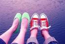 22910429_RIWMOYJGA
