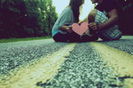 22910472_ONTJNNSME