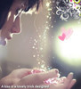 22911057_BZWWSNHMQ