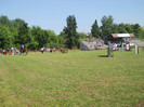 DSCN1365