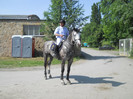 DSCN1367