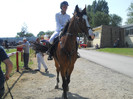 DSCN1368