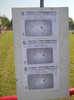 DSCN1370