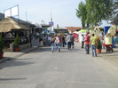 DSCN1392