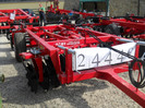 DSCN1398
