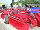 DSCN1399