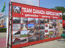 DSCN1402