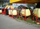 DSCN1406