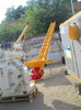 DSCN1407