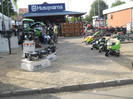 DSCN1409