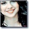37094148_IYBRCCIYA