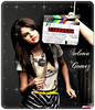 37094180_LYSQEXNRS